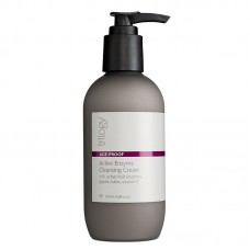 Trilogy 萃乐活 活力新生多效洁面霜 200毫升